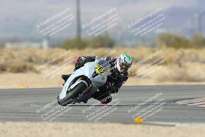 media/Jan-19-2024-Apex Assassins-CVMA Friday (Fri) [[74e94f2102]]/Racer 2/Session 3 (Turn 16)/